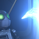 Image for article titled Ratchet & Clank Will Keep Your Kids Distracted, and You Won’t Claw Your Face Off